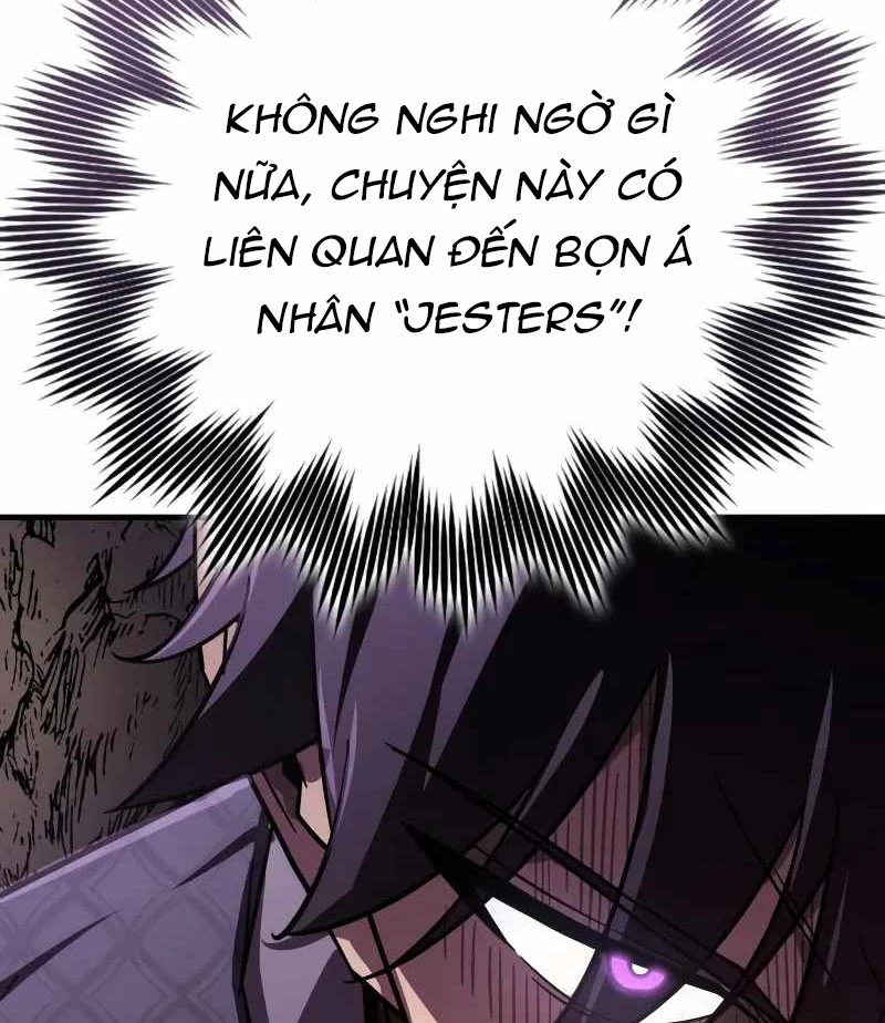 Pháp Sư Thiên Tài Phá Vỡ Giới Hạn Chapter 11 - 19