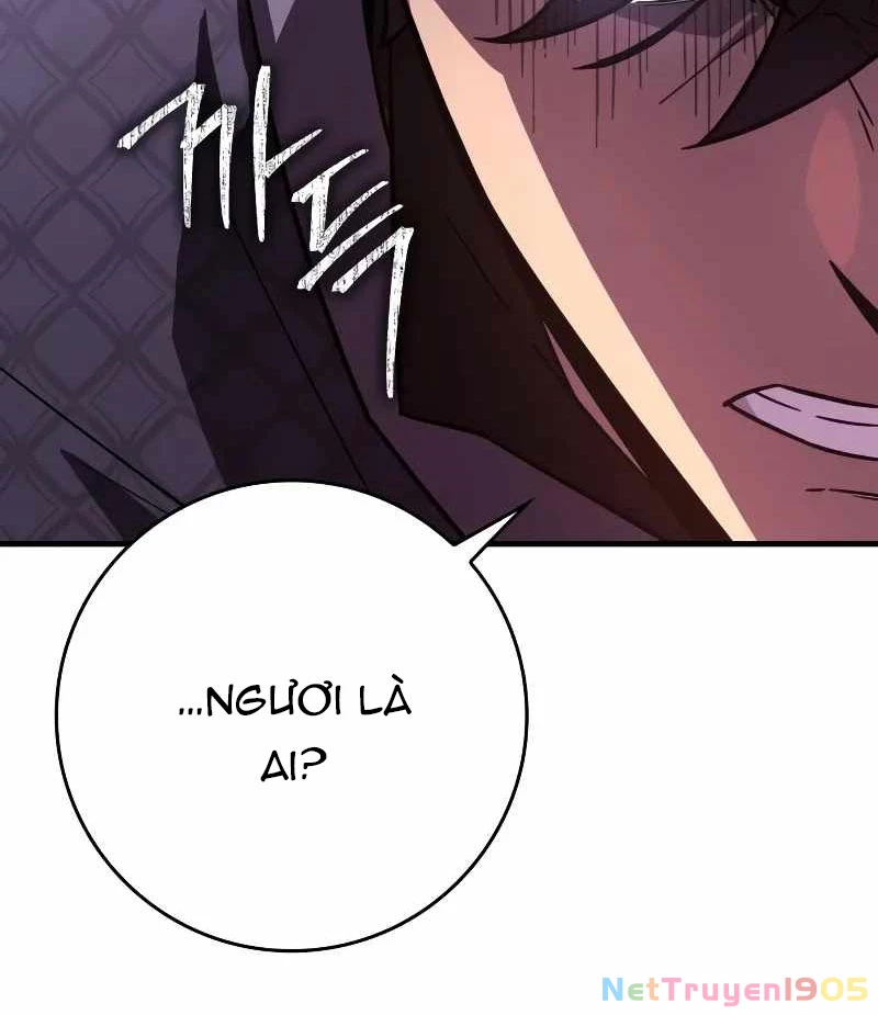 Pháp Sư Thiên Tài Phá Vỡ Giới Hạn Chapter 11 - 20