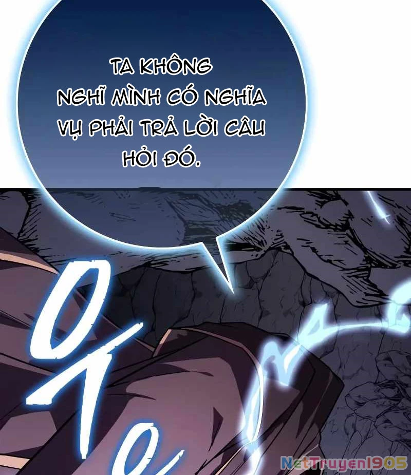 Pháp Sư Thiên Tài Phá Vỡ Giới Hạn Chapter 11 - 22