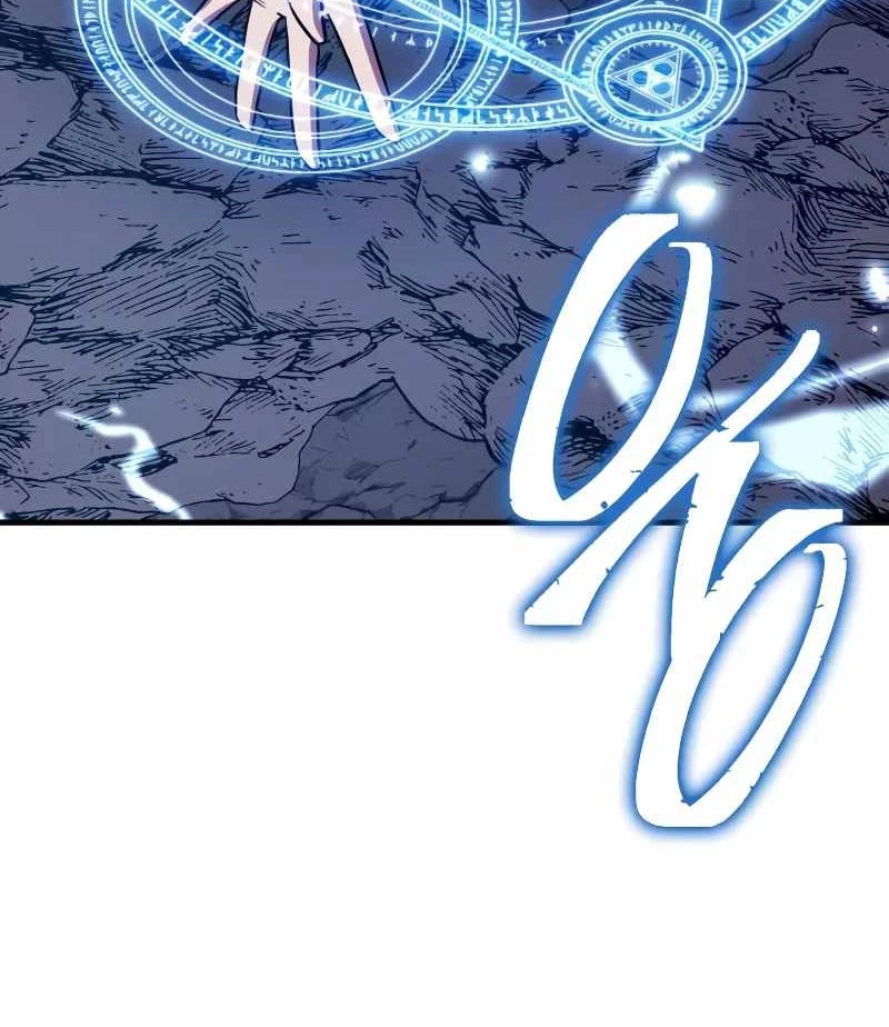 Pháp Sư Thiên Tài Phá Vỡ Giới Hạn Chapter 11 - 24