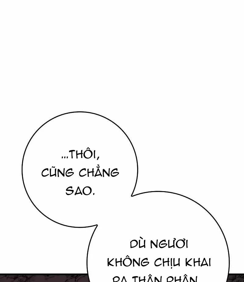 Pháp Sư Thiên Tài Phá Vỡ Giới Hạn Chapter 11 - 25