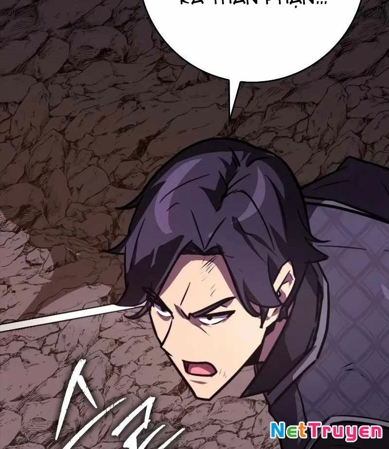 Pháp Sư Thiên Tài Phá Vỡ Giới Hạn Chapter 11 - 26