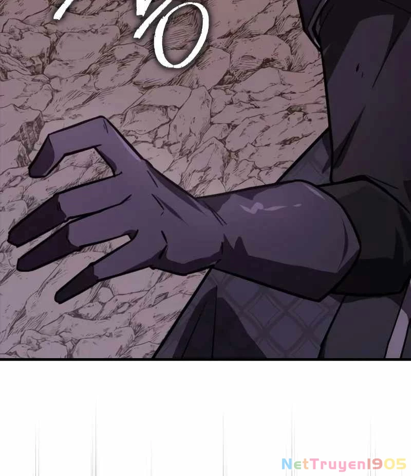 Pháp Sư Thiên Tài Phá Vỡ Giới Hạn Chapter 11 - 27