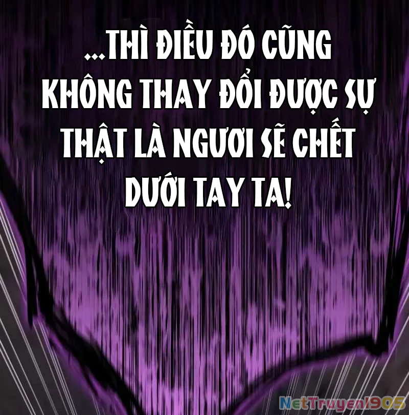 Pháp Sư Thiên Tài Phá Vỡ Giới Hạn Chapter 11 - 29
