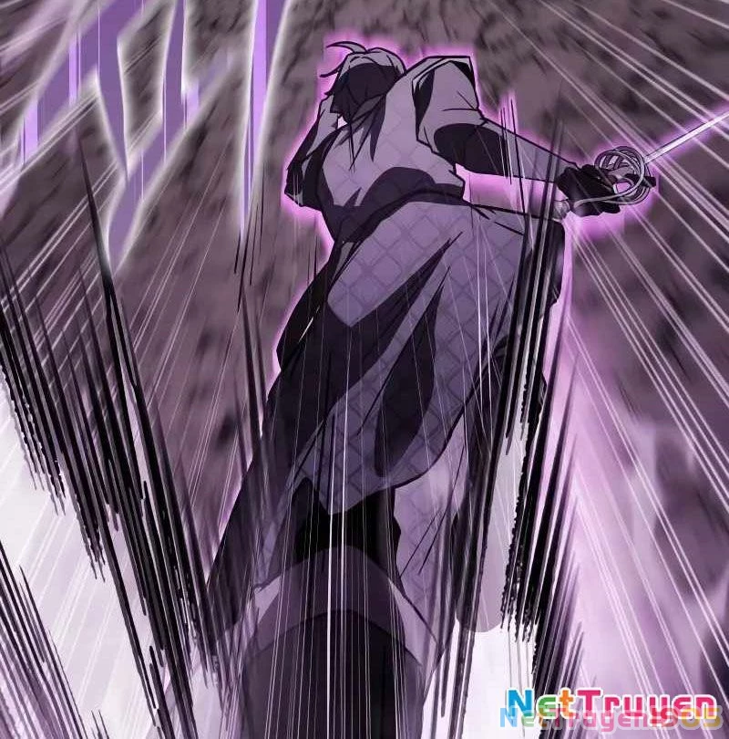 Pháp Sư Thiên Tài Phá Vỡ Giới Hạn Chapter 11 - 31
