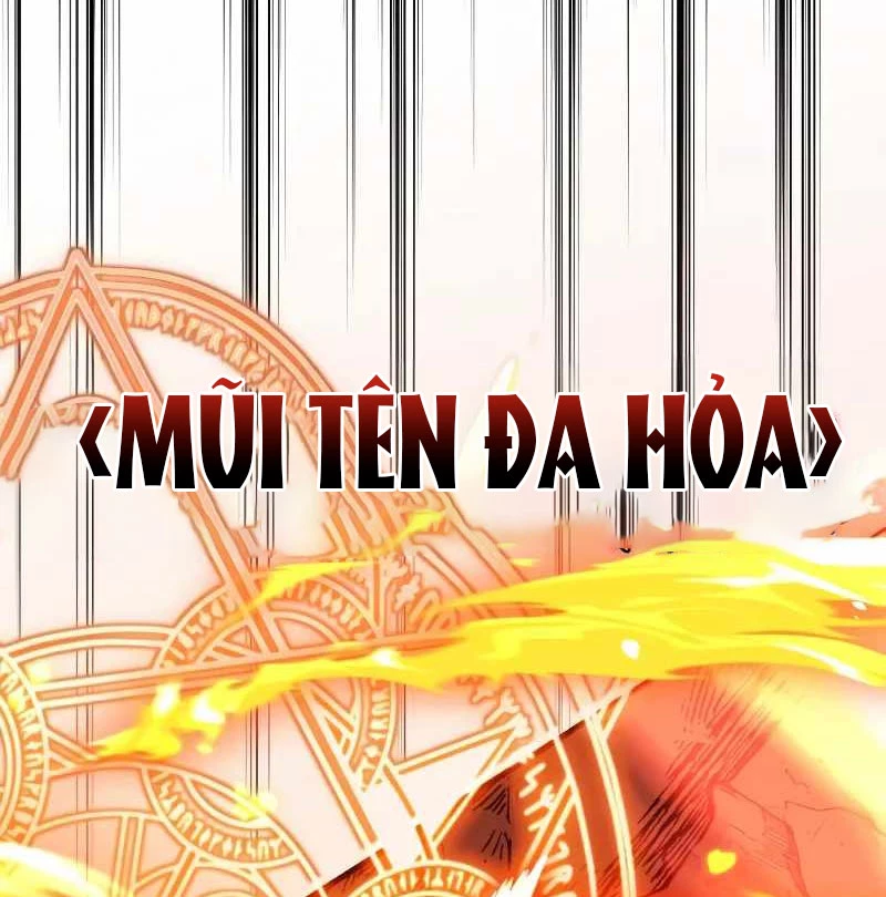 Pháp Sư Thiên Tài Phá Vỡ Giới Hạn Chapter 11 - 34