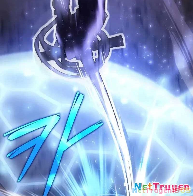 Pháp Sư Thiên Tài Phá Vỡ Giới Hạn Chapter 11 - 46