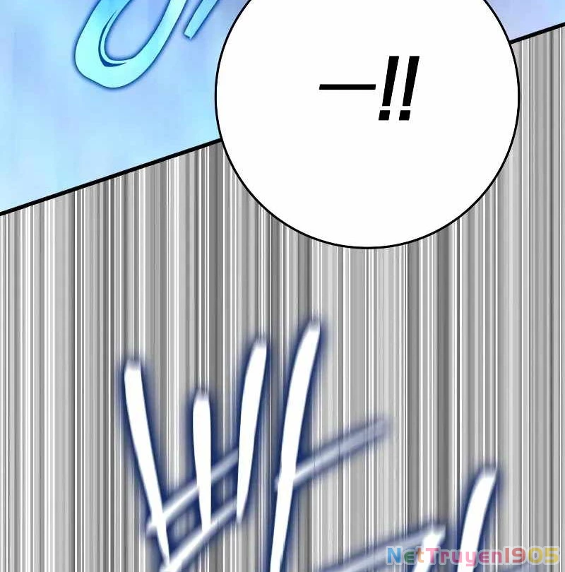 Pháp Sư Thiên Tài Phá Vỡ Giới Hạn Chapter 11 - 48