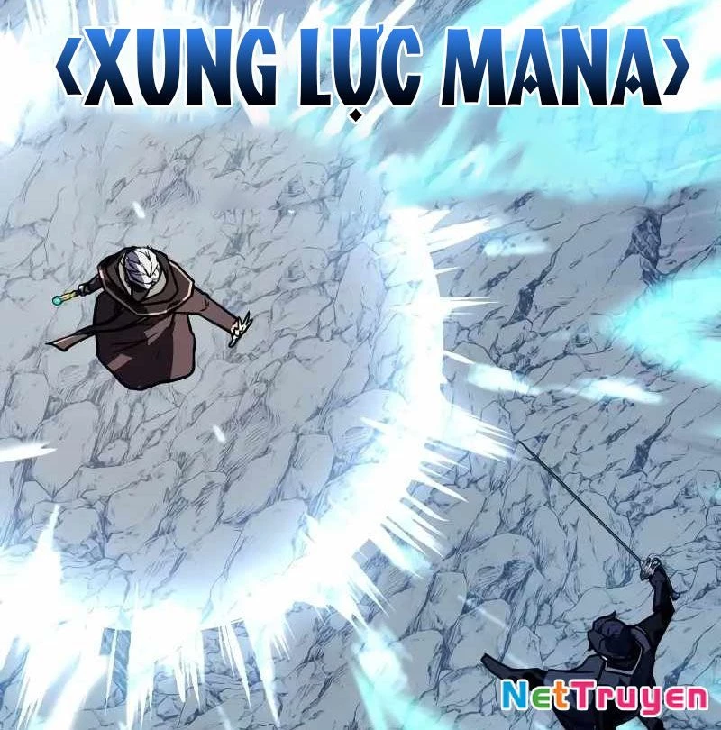 Pháp Sư Thiên Tài Phá Vỡ Giới Hạn Chapter 11 - 51