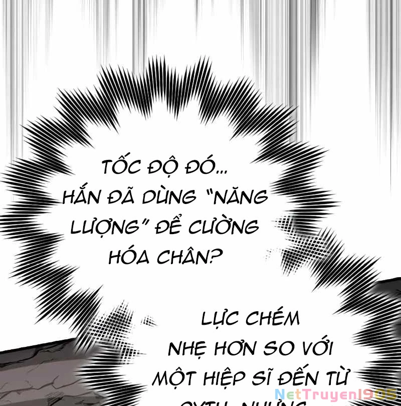Pháp Sư Thiên Tài Phá Vỡ Giới Hạn Chapter 11 - 54