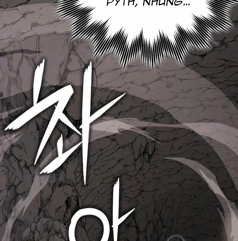 Pháp Sư Thiên Tài Phá Vỡ Giới Hạn Chapter 11 - 55