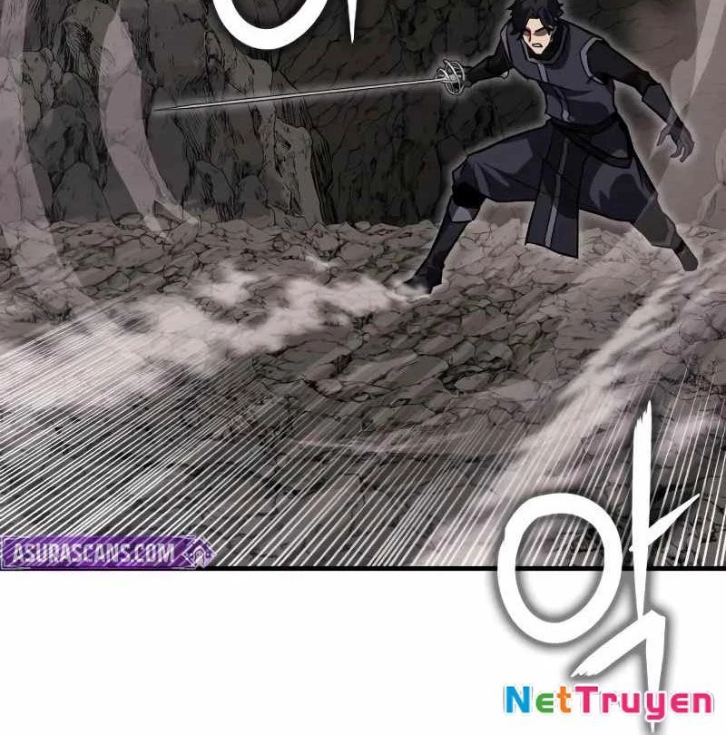Pháp Sư Thiên Tài Phá Vỡ Giới Hạn Chapter 11 - 56