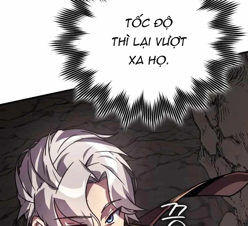Pháp Sư Thiên Tài Phá Vỡ Giới Hạn Chapter 11 - 58