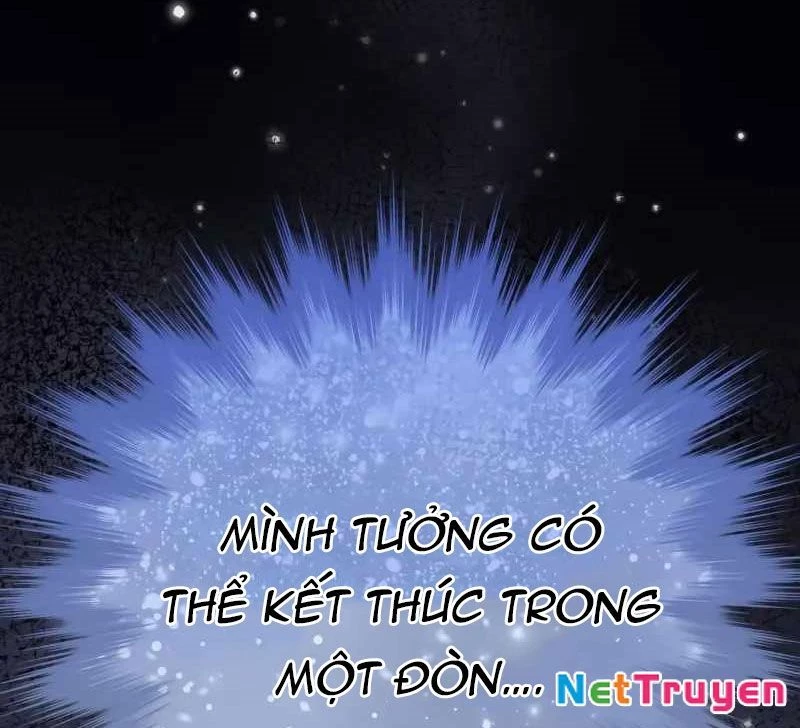 Pháp Sư Thiên Tài Phá Vỡ Giới Hạn Chapter 11 - 61