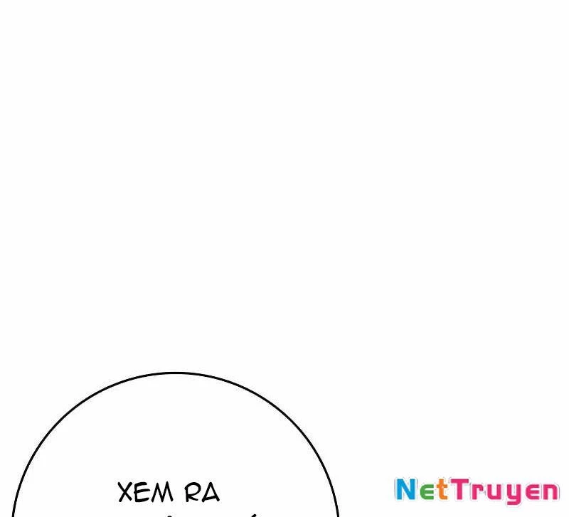 Pháp Sư Thiên Tài Phá Vỡ Giới Hạn Chapter 11 - 66