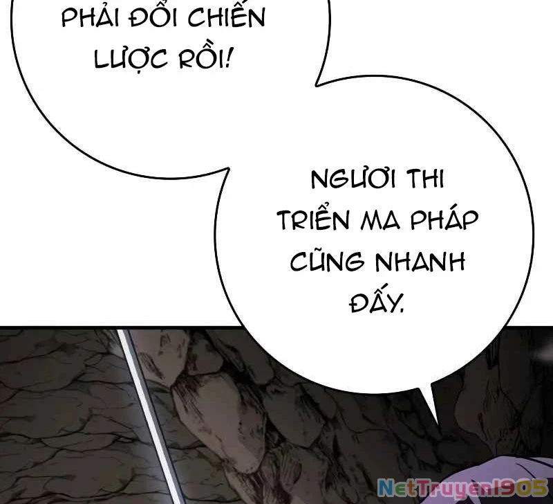 Pháp Sư Thiên Tài Phá Vỡ Giới Hạn Chapter 11 - 67