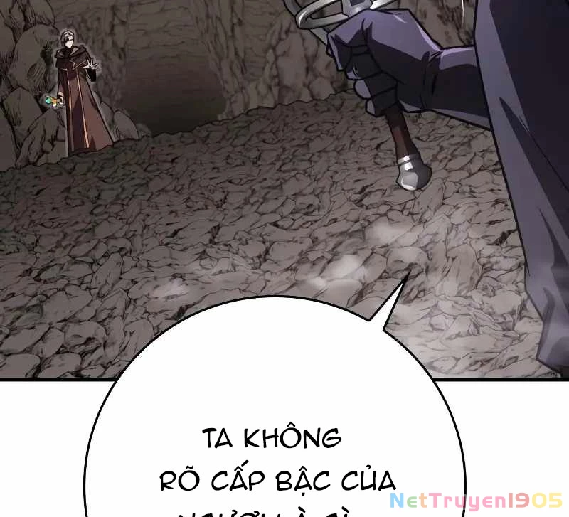 Pháp Sư Thiên Tài Phá Vỡ Giới Hạn Chapter 11 - 69
