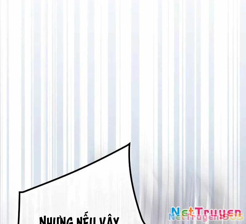 Pháp Sư Thiên Tài Phá Vỡ Giới Hạn Chapter 11 - 71