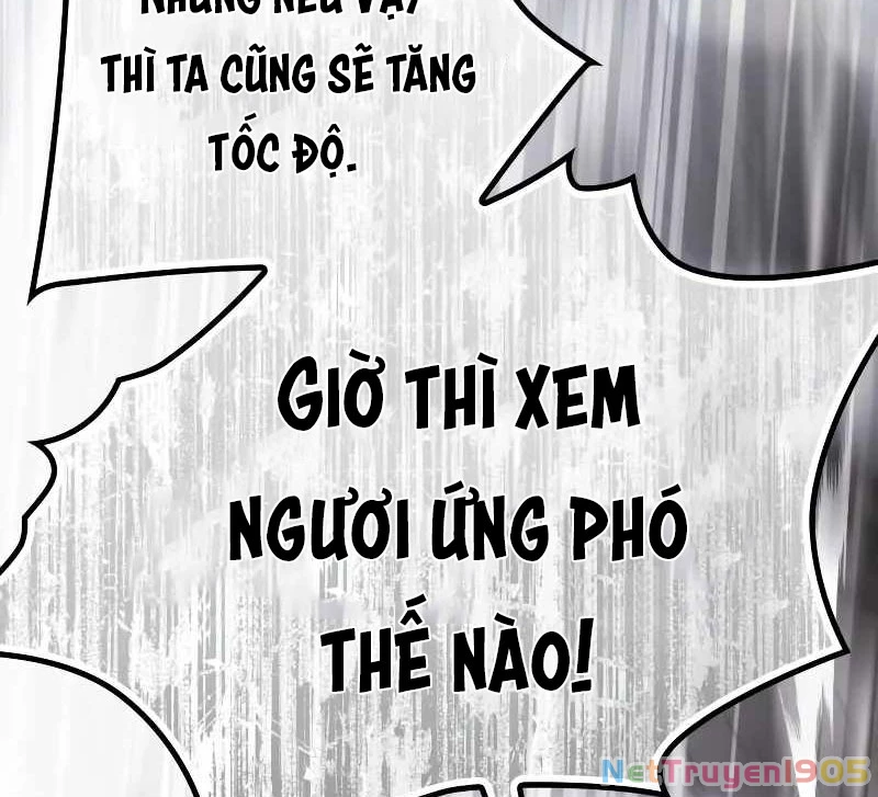 Pháp Sư Thiên Tài Phá Vỡ Giới Hạn Chapter 11 - 72