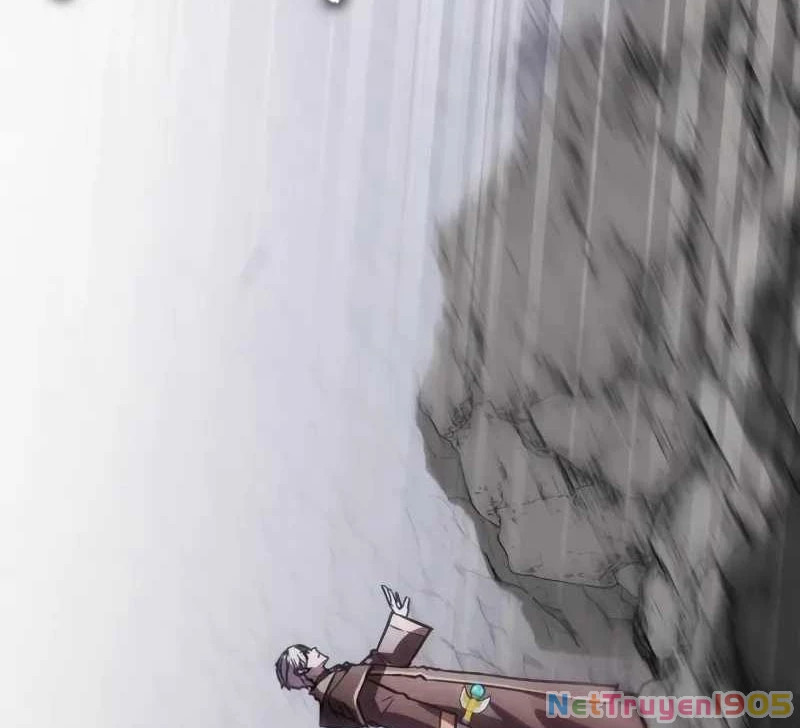 Pháp Sư Thiên Tài Phá Vỡ Giới Hạn Chapter 11 - 74