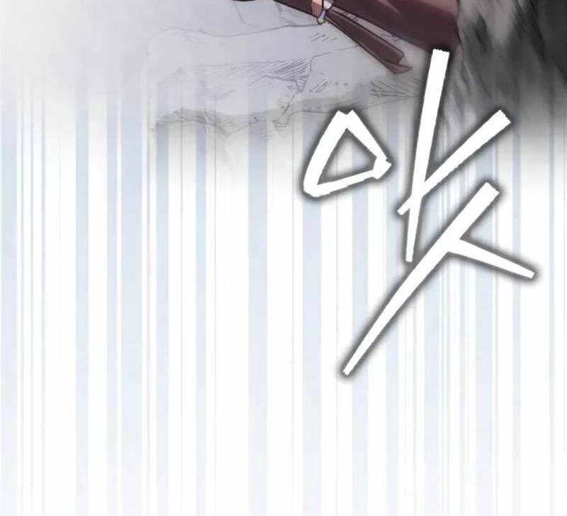 Pháp Sư Thiên Tài Phá Vỡ Giới Hạn Chapter 11 - 75