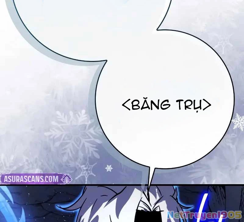 Pháp Sư Thiên Tài Phá Vỡ Giới Hạn Chapter 11 - 77
