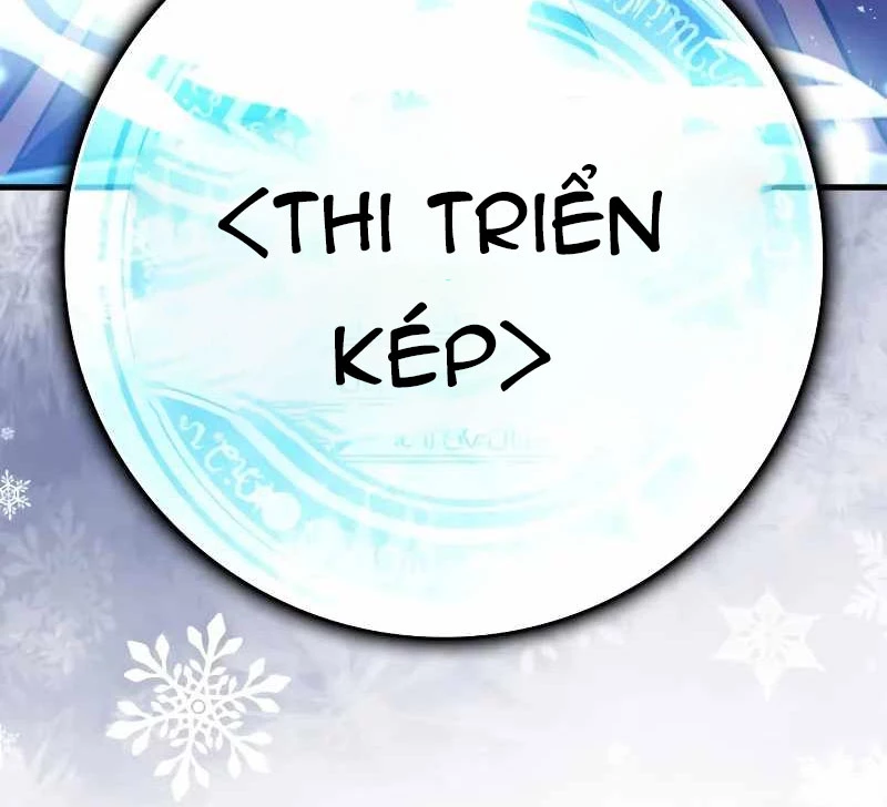Pháp Sư Thiên Tài Phá Vỡ Giới Hạn Chapter 11 - 80