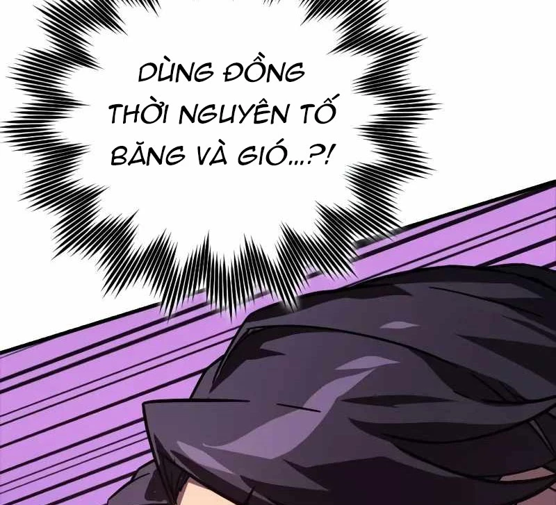 Pháp Sư Thiên Tài Phá Vỡ Giới Hạn Chapter 11 - 82