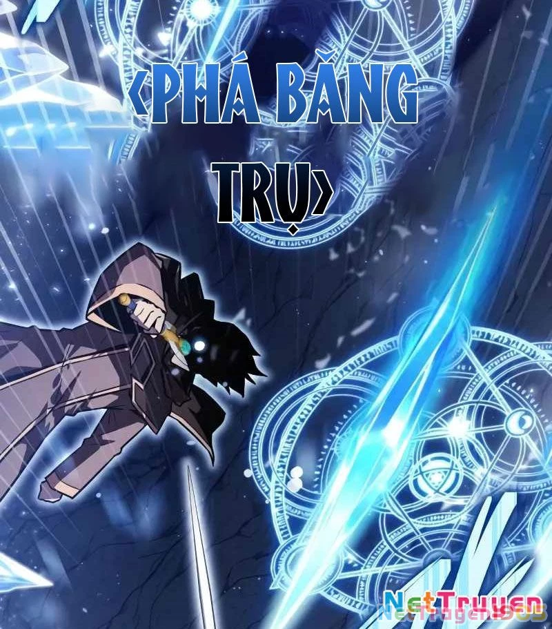 Pháp Sư Thiên Tài Phá Vỡ Giới Hạn Chapter 11 - 86