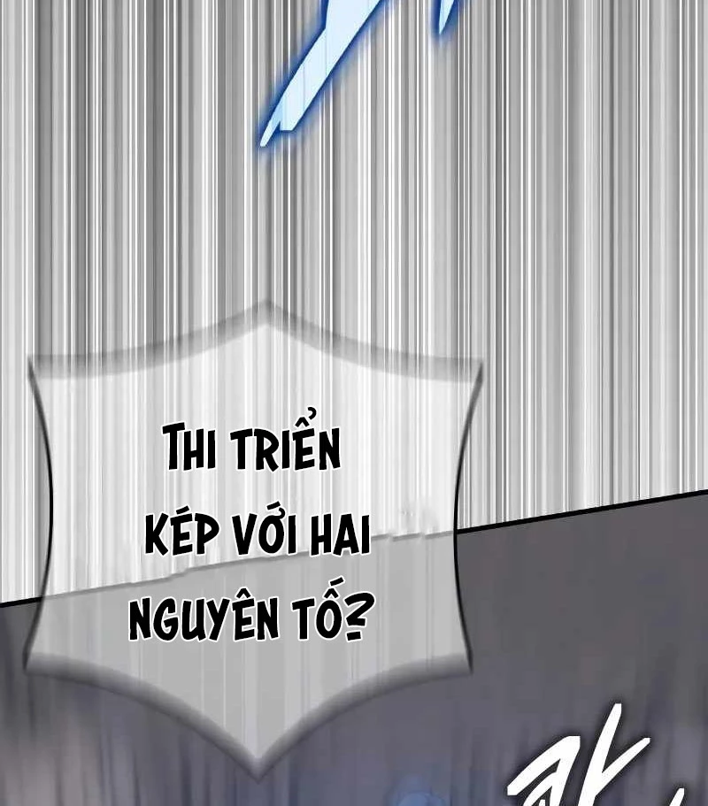 Pháp Sư Thiên Tài Phá Vỡ Giới Hạn Chapter 11 - 89