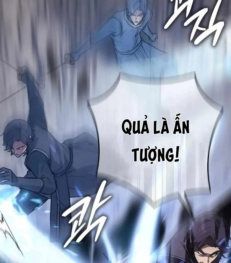 Pháp Sư Thiên Tài Phá Vỡ Giới Hạn Chapter 11 - 90