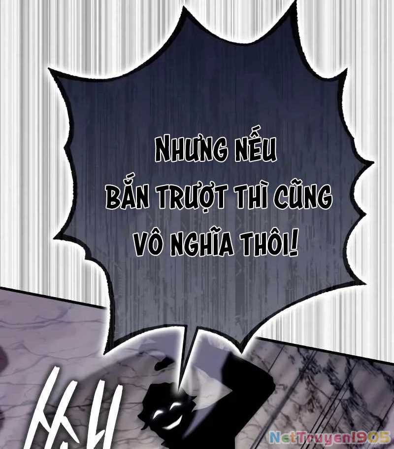 Pháp Sư Thiên Tài Phá Vỡ Giới Hạn Chapter 11 - 93
