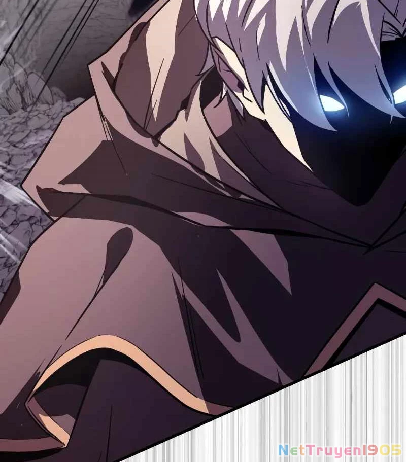 Pháp Sư Thiên Tài Phá Vỡ Giới Hạn Chapter 11 - 95