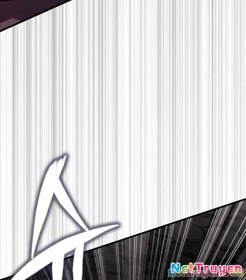 Pháp Sư Thiên Tài Phá Vỡ Giới Hạn Chapter 11 - 96