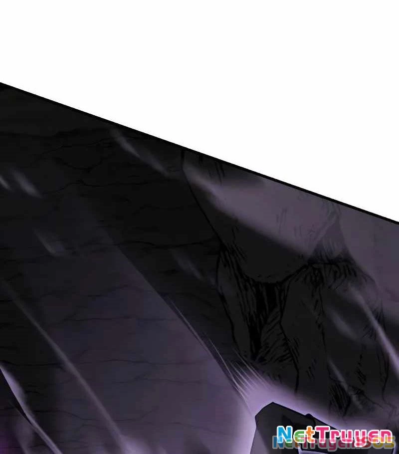 Pháp Sư Thiên Tài Phá Vỡ Giới Hạn Chapter 11 - 101