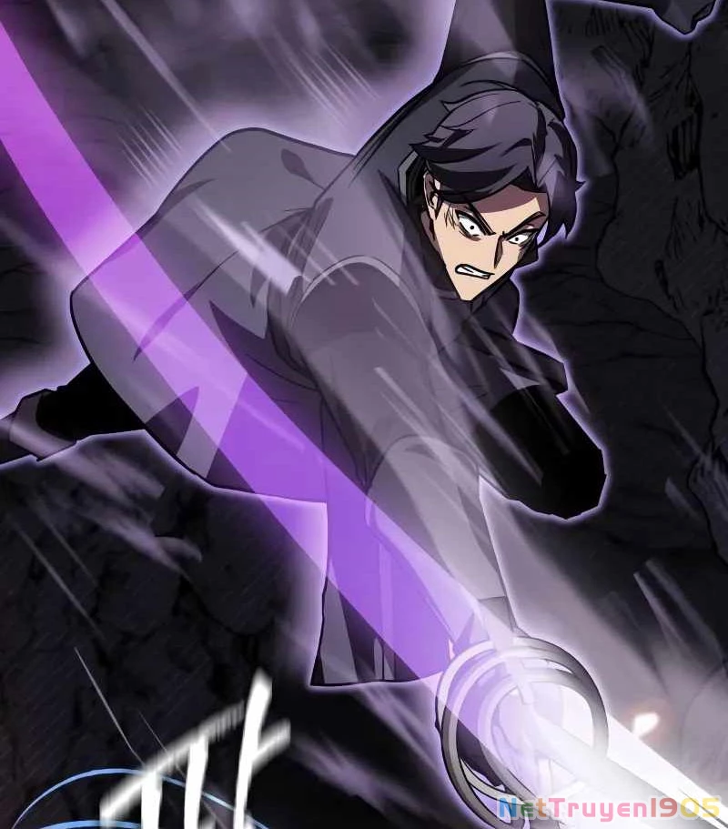 Pháp Sư Thiên Tài Phá Vỡ Giới Hạn Chapter 11 - 102
