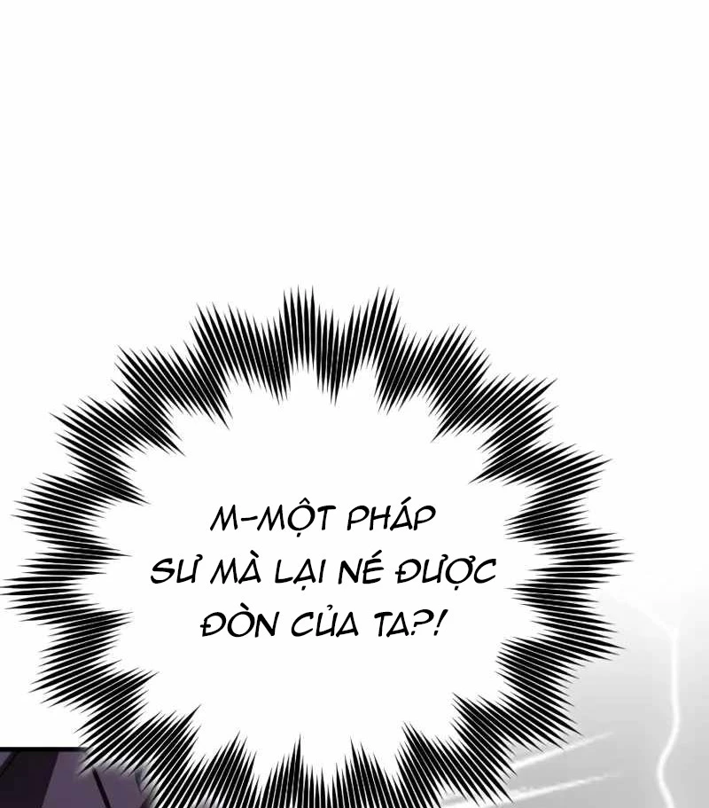 Pháp Sư Thiên Tài Phá Vỡ Giới Hạn Chapter 11 - 105