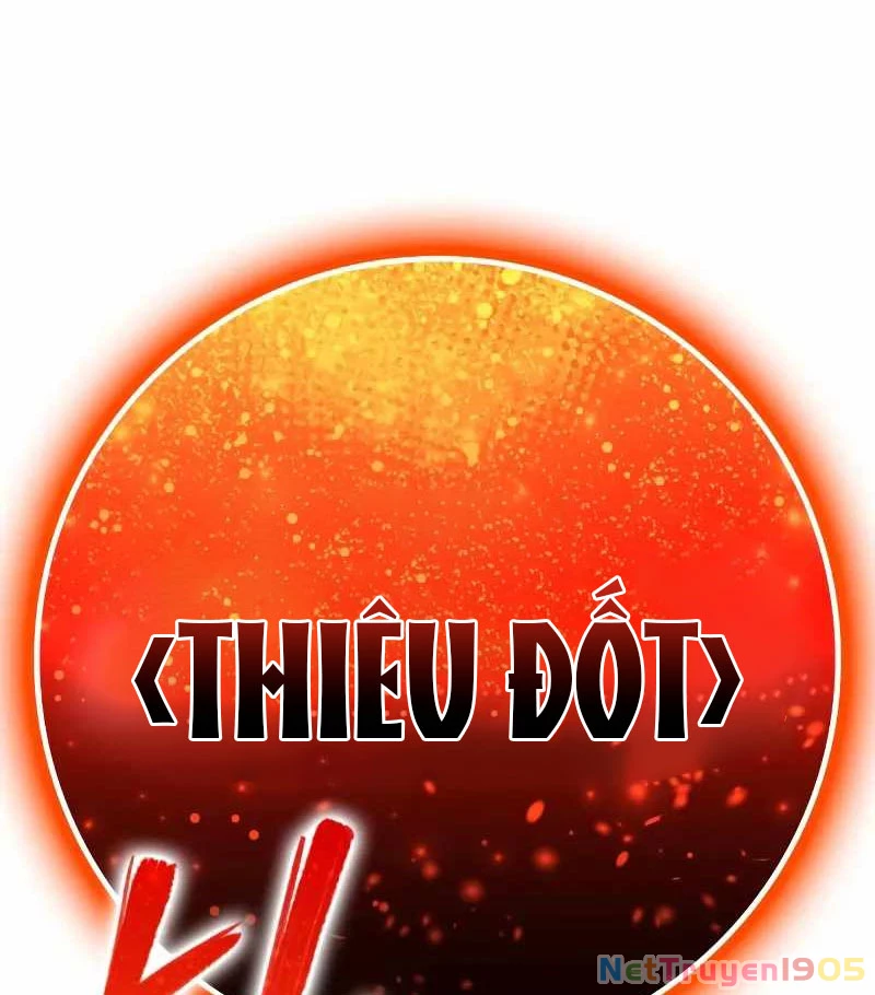 Pháp Sư Thiên Tài Phá Vỡ Giới Hạn Chapter 11 - 109
