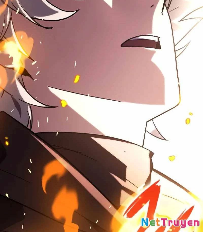 Pháp Sư Thiên Tài Phá Vỡ Giới Hạn Chapter 11 - 111