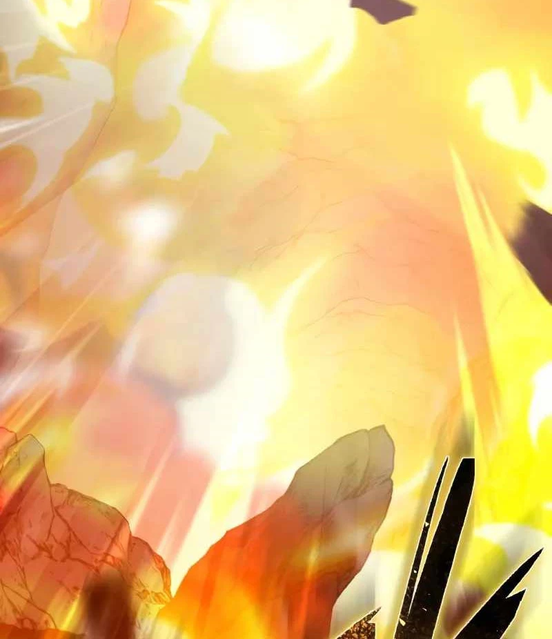 Pháp Sư Thiên Tài Phá Vỡ Giới Hạn Chapter 11 - 115