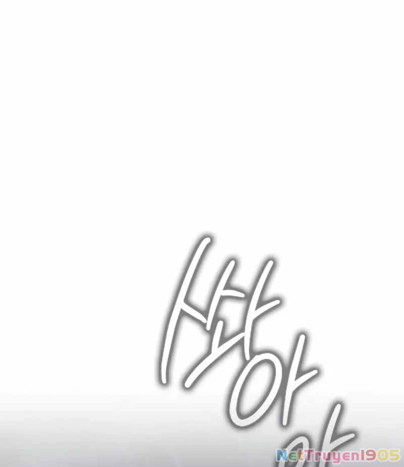 Pháp Sư Thiên Tài Phá Vỡ Giới Hạn Chapter 11 - 117