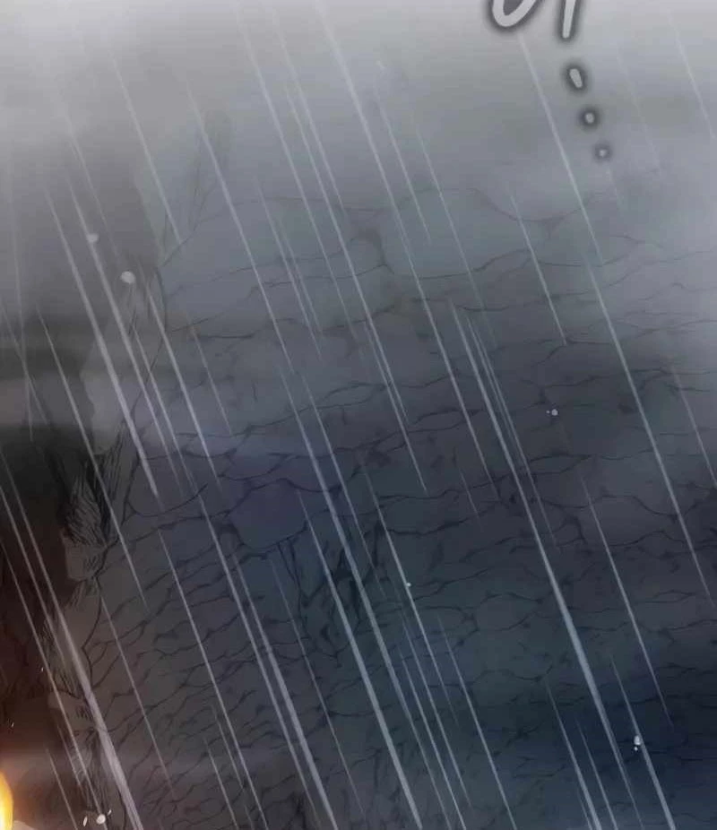 Pháp Sư Thiên Tài Phá Vỡ Giới Hạn Chapter 11 - 118