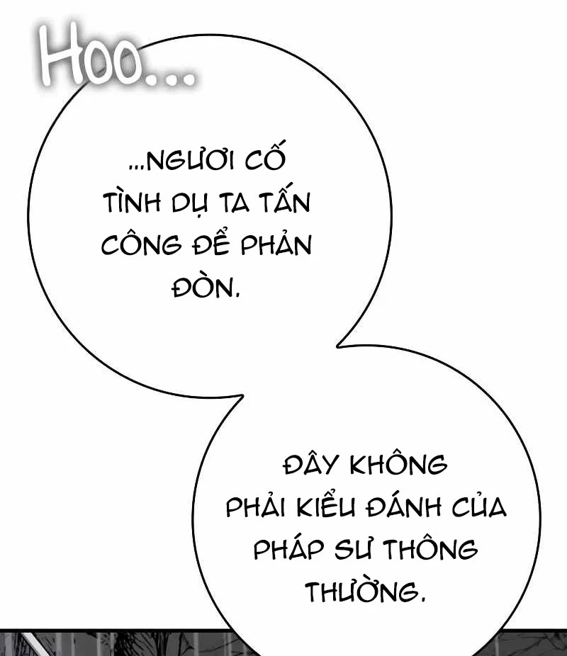 Pháp Sư Thiên Tài Phá Vỡ Giới Hạn Chapter 11 - 120