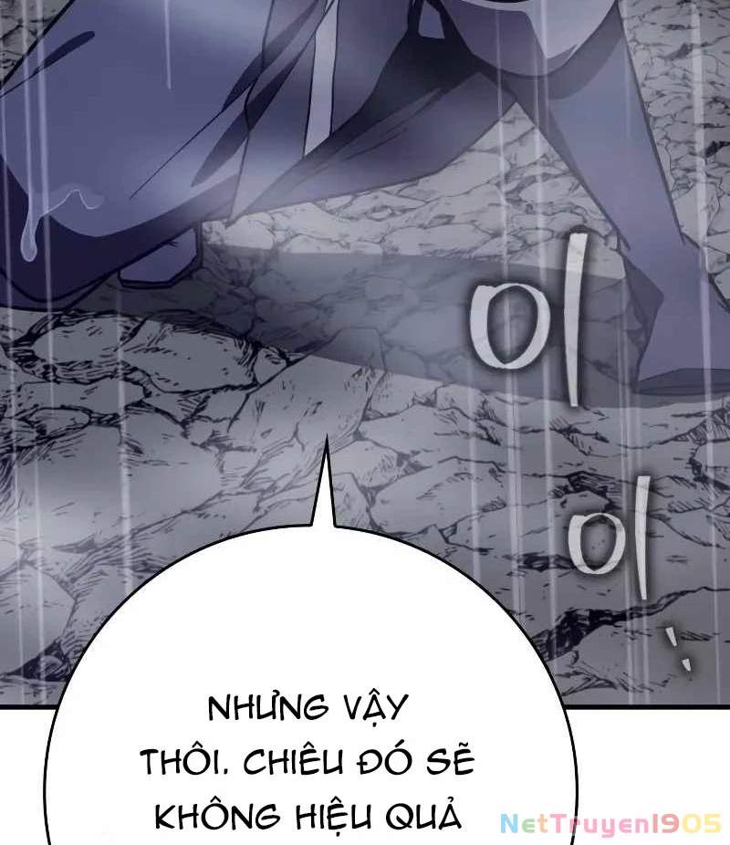 Pháp Sư Thiên Tài Phá Vỡ Giới Hạn Chapter 11 - 122