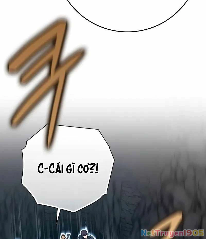 Pháp Sư Thiên Tài Phá Vỡ Giới Hạn Chapter 11 - 125