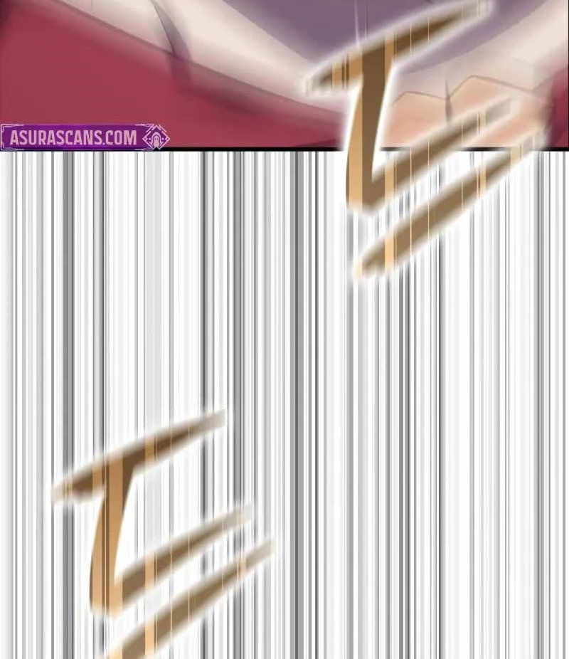 Pháp Sư Thiên Tài Phá Vỡ Giới Hạn Chapter 11 - 130