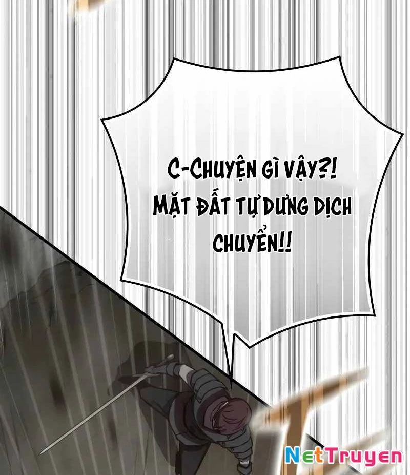Pháp Sư Thiên Tài Phá Vỡ Giới Hạn Chapter 11 - 131