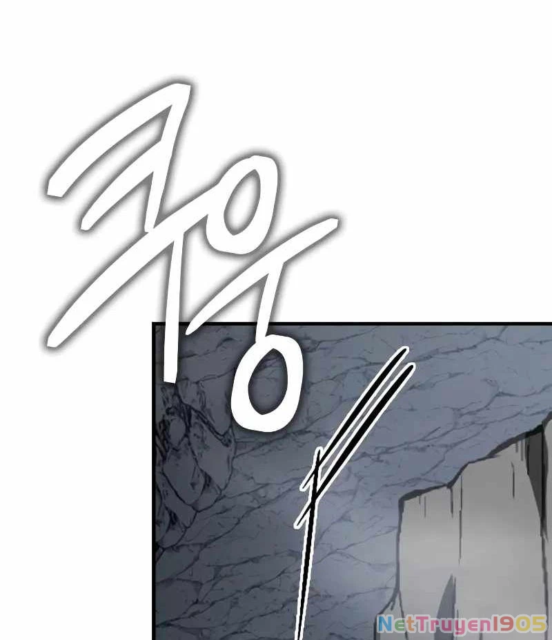 Pháp Sư Thiên Tài Phá Vỡ Giới Hạn Chapter 11 - 135
