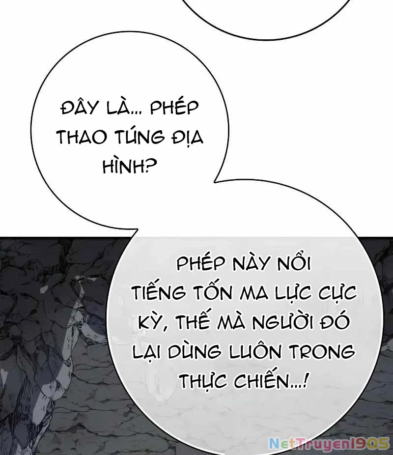 Pháp Sư Thiên Tài Phá Vỡ Giới Hạn Chapter 11 - 138