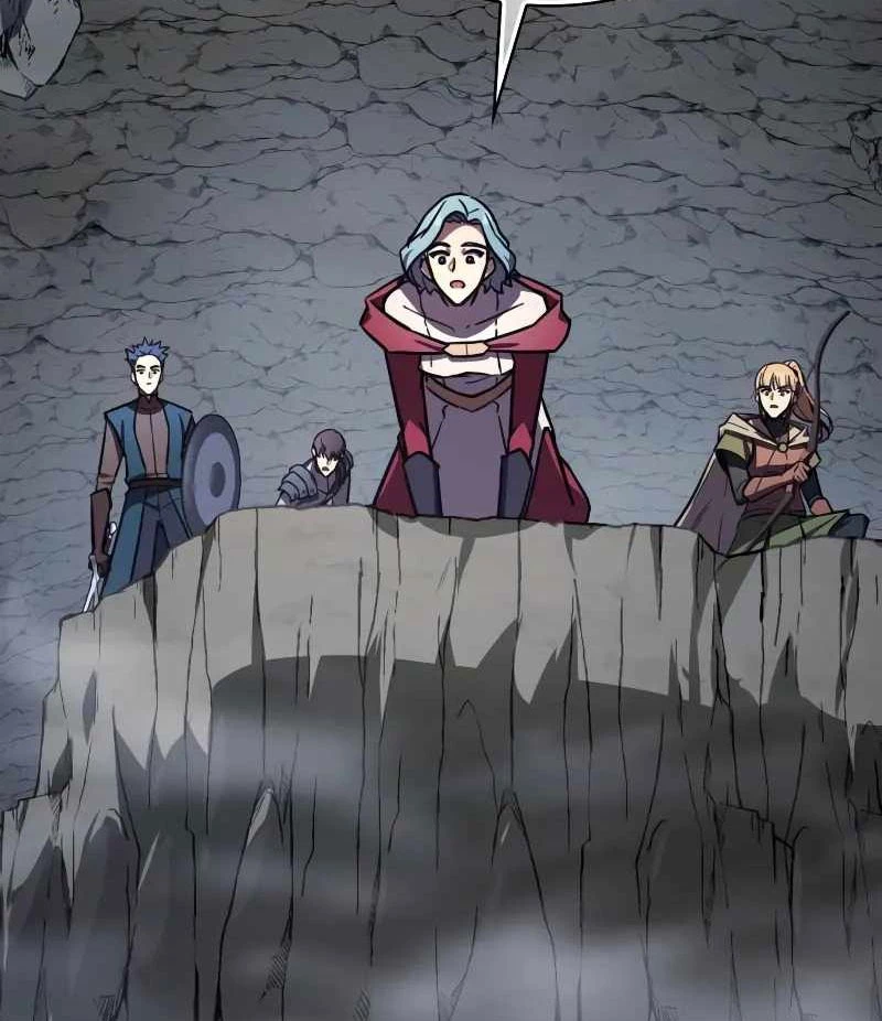 Pháp Sư Thiên Tài Phá Vỡ Giới Hạn Chapter 11 - 139